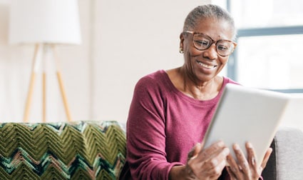 Building critical social connections