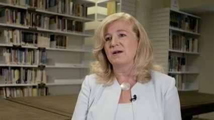 Single v. Catholic Pioneer Church Homes