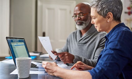 AARP Foundation MySavingsJar